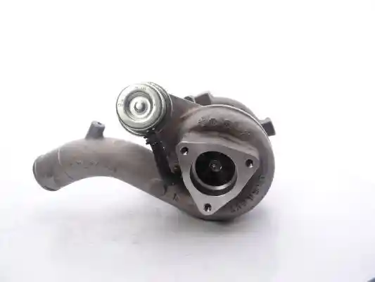 GARRETT 452047-5001S GARRETT 452047-5001S