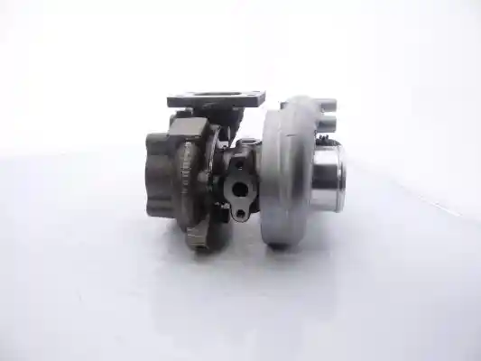 GARRETT 452162-5001S GARRETT 452162-5001S