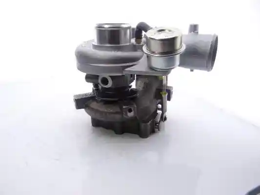 GARRETT 452162-5001S GARRETT 452162-5001S