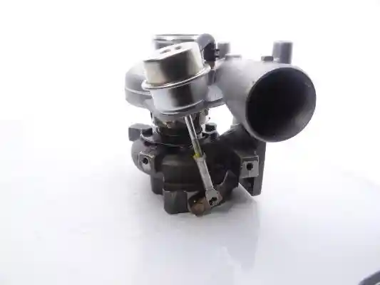 GARRETT 452162-5001S GARRETT 452162-5001S