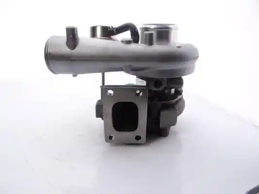 GARRETT 452162-5001S GARRETT 452162-5001S