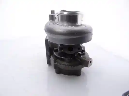 GARRETT 452162-5001S GARRETT 452162-5001S