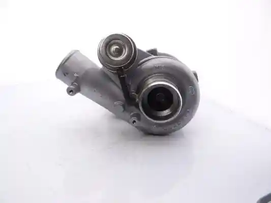 GARRETT 452162-5001S GARRETT 452162-5001S