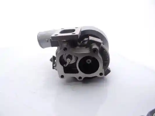 GARRETT 452162-5001S GARRETT 452162-5001S