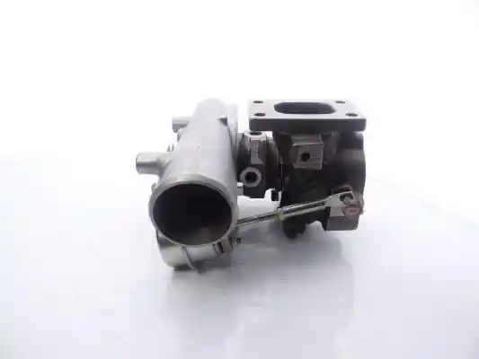 GARRETT 452162-5001S GARRETT 452162-5001S