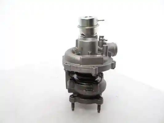 GARRETT 701729-5009S GARRETT 701729-5009S