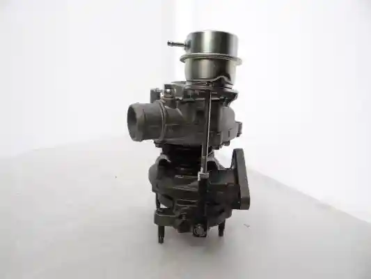GARRETT 701729-5009S GARRETT 701729-5009S