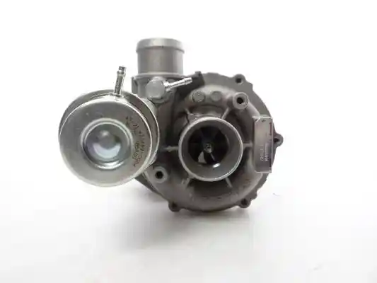 GARRETT 701729-5009S GARRETT 701729-5009S
