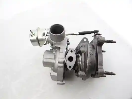 GARRETT 701729-5009S GARRETT 701729-5009S