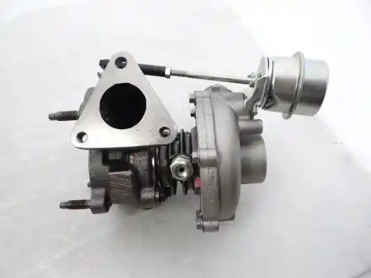 GARRETT 701729-5009S GARRETT 701729-5009S