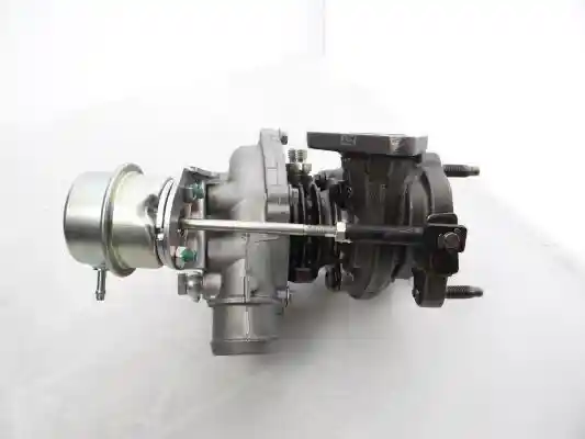 GARRETT 701729-5010S GARRETT 701729-5010S
