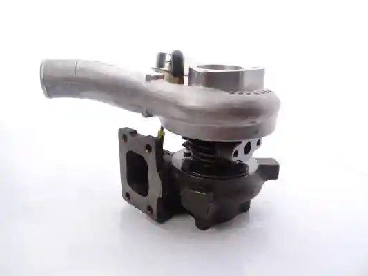 GARRETT 703605-5002S GARRETT 703605-5002S