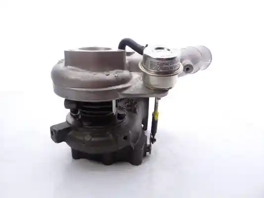 GARRETT 703605-5002S GARRETT 703605-5002S
