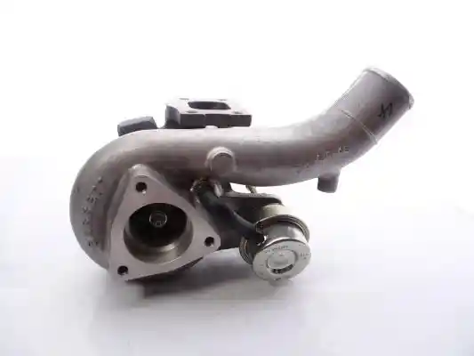 GARRETT 703605-5002S GARRETT 703605-5002S