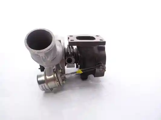 GARRETT 703605-5002S GARRETT 703605-5002S