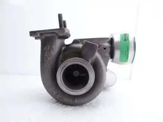 GARRETT 712766-5003S GARRETT 712766-5003S
