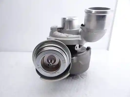 GARRETT 712766-5003S GARRETT 712766-5003S