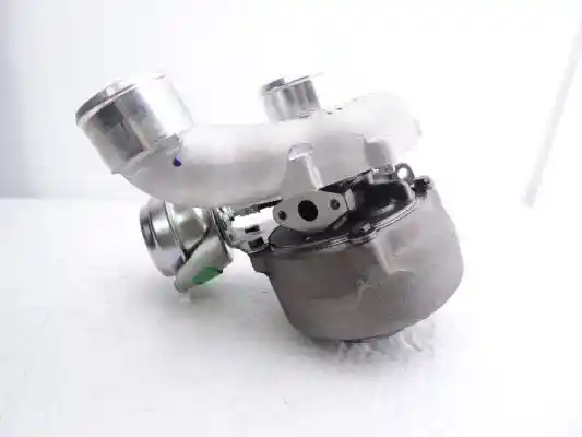 GARRETT 712766-5003S GARRETT 712766-5003S