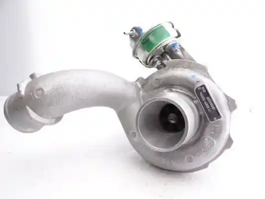 GARRETT 718089-5009S