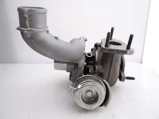 GARRETT 718089-9009S