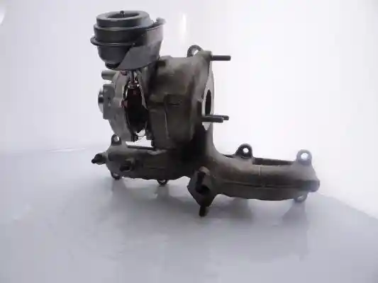 GARRETT 722730-5005S GARRETT 722730-5005S