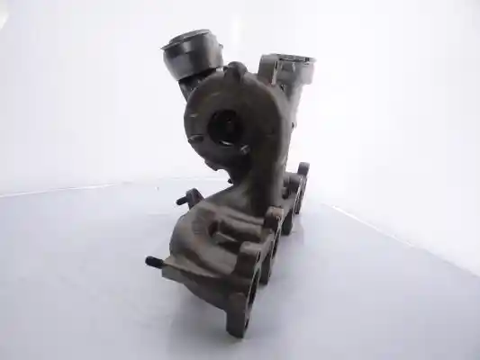 GARRETT 722730-5005S GARRETT 722730-5005S
