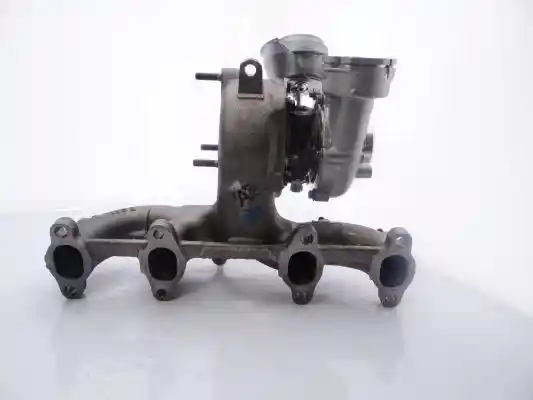GARRETT 722730-5005S GARRETT 722730-5005S