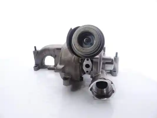 GARRETT 722730-5005S GARRETT 722730-5005S