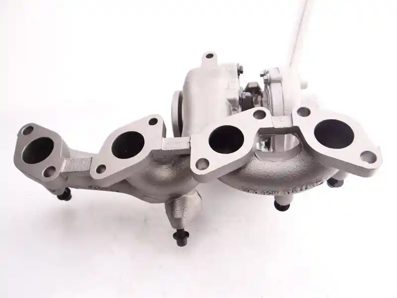 GARRETT 724930-5002S GARRETT 724930-5002S