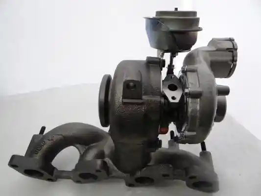 GARRETT 724930-5004S GARRETT 724930-5004S