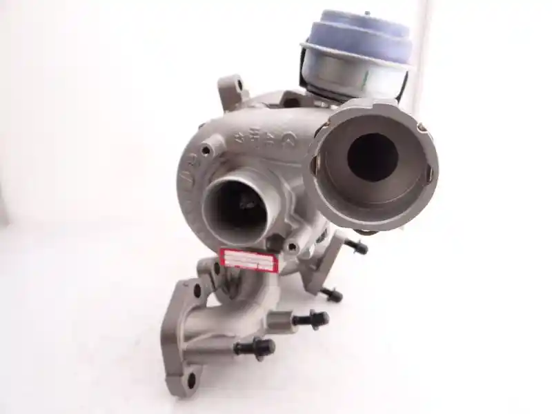 GARRETT 724930-5008S GARRETT 724930-5008S
