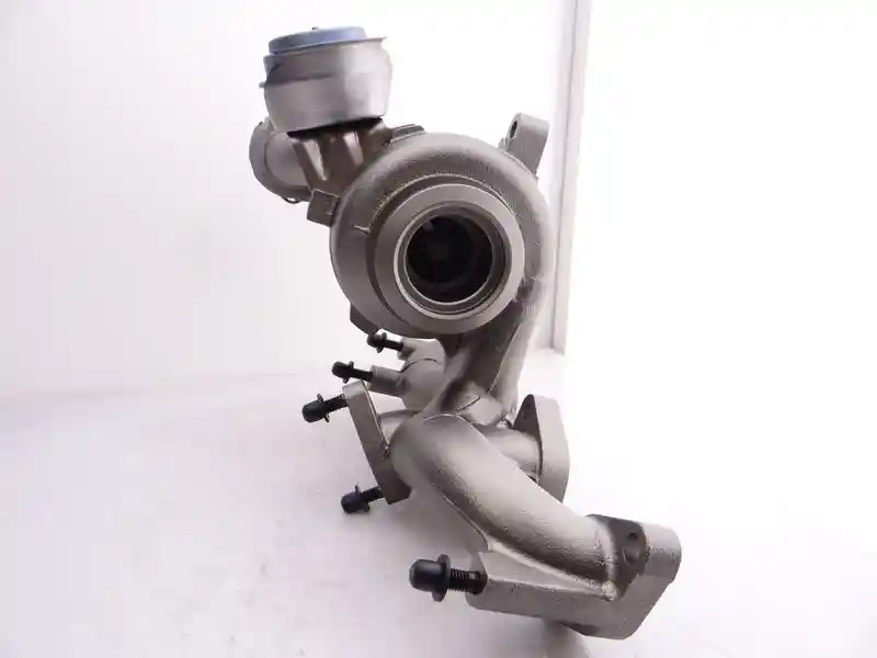 GARRETT 724930-5009S GARRETT 724930-5009S