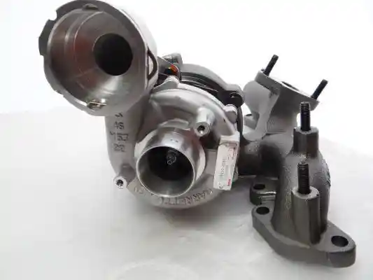 GARRETT 724930-5012S GARRETT 724930-5012S
