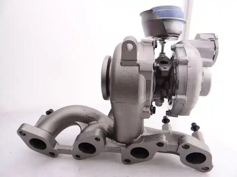 GARRETT 724930-8009M GARRETT 724930-8009M
