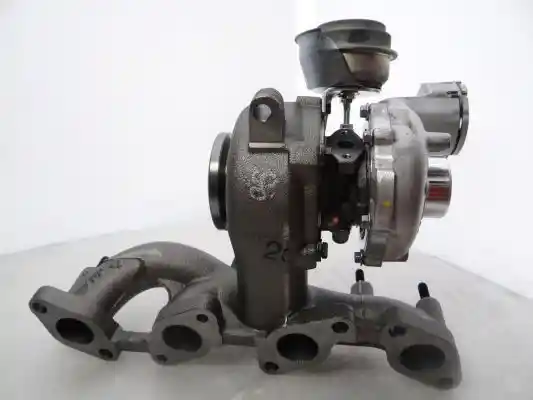 GARRETT 724930-8009M GARRETT 724930-8009M