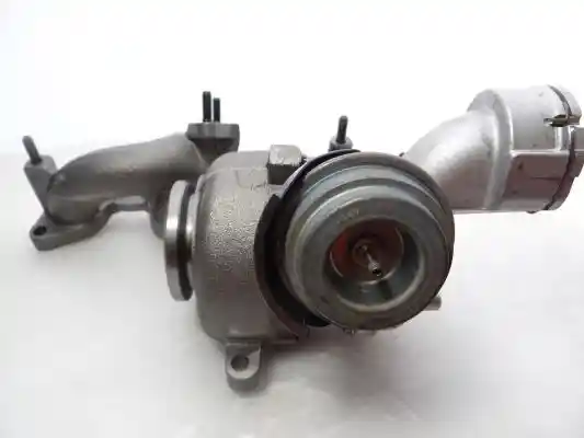 GARRETT 724930-9010S GARRETT 724930-9010S