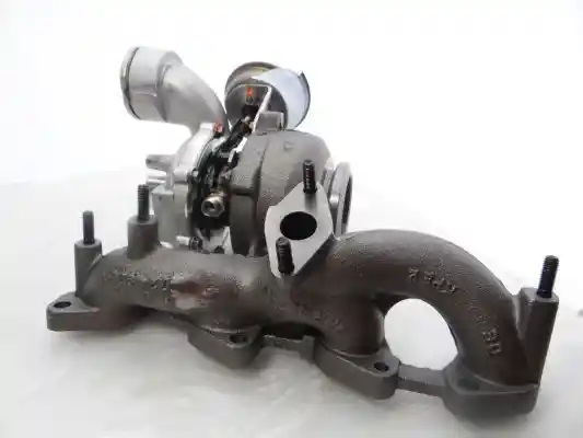 GARRETT 724930-9010S GARRETT 724930-9010S
