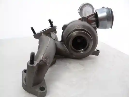 GARRETT 724930-9010S GARRETT 724930-9010S