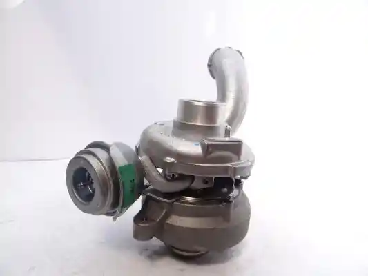 GARRETT 727271-5010S GARRETT 727271-5010S