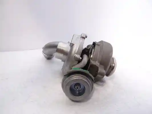 GARRETT 727271-5010S GARRETT 727271-5010S