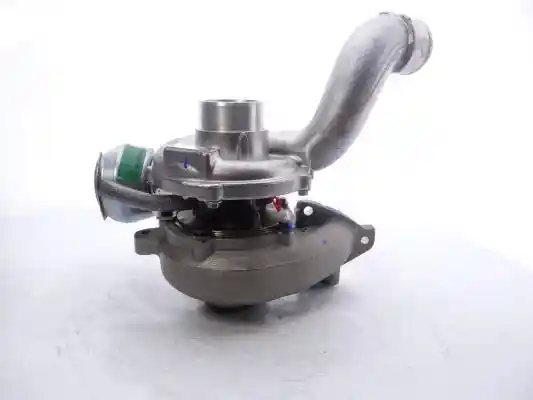 GARRETT 727271-5011S GARRETT 727271-5011S
