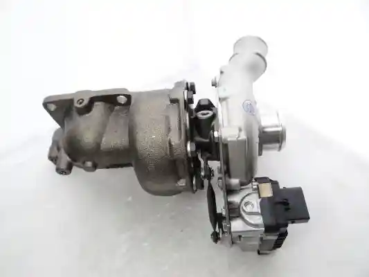 GARRETT 728680-9020S