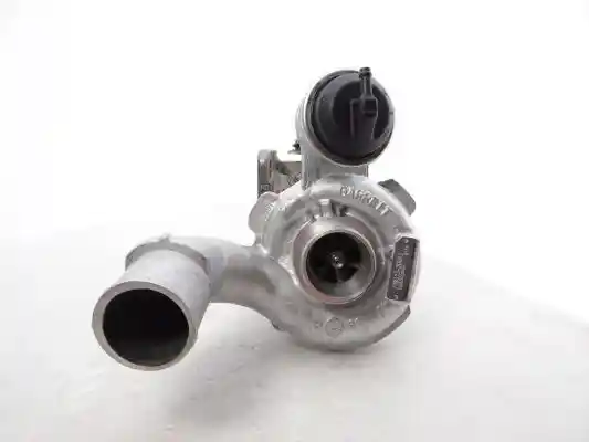 GARRETT 738123-5005S GARRETT 738123-5005S