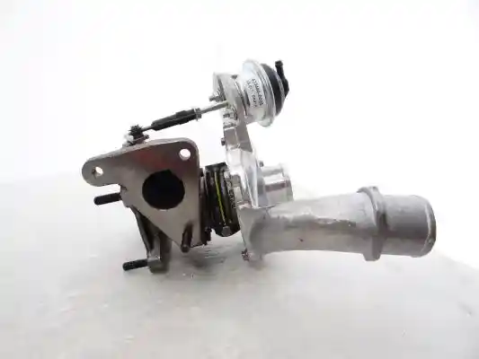 GARRETT 738123-5005S GARRETT 738123-5005S