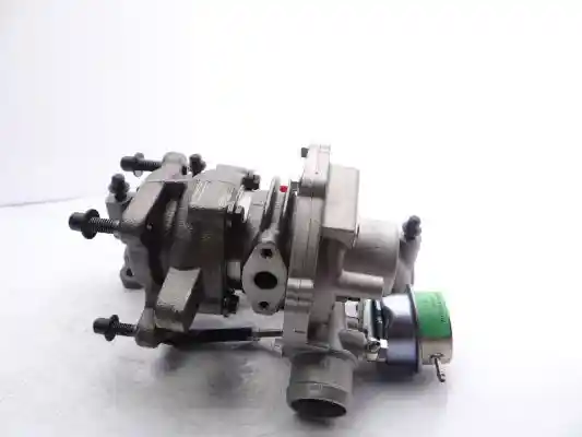 GARRETT 742989-5002S GARRETT 742989-5002S