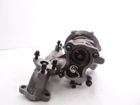 GARRETT 742989-5002S GARRETT 742989-5002S