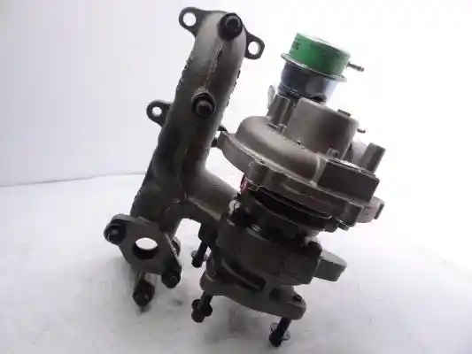 GARRETT 742989-5003S GARRETT 742989-5003S