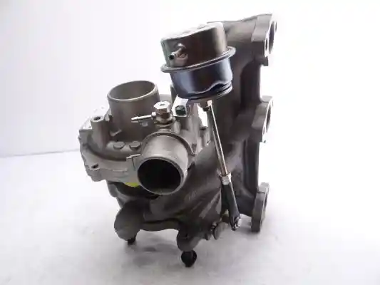 GARRETT 742989-5003S GARRETT 742989-5003S
