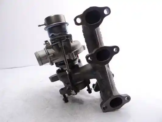 GARRETT 742989-5003S GARRETT 742989-5003S
