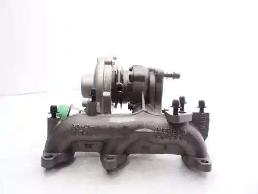 GARRETT 742989-5003S GARRETT 742989-5003S